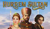 Hurrem Sultan Казино Игра на гривны 🏆 1win Украина