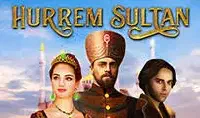 Hurrem Sultan Казино Игра на гривны 🏆 1win Украина