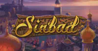 Sinbad 1win — арабская ночь, волшебный восток 🎰