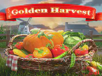 Golden Harvest Казино Игра на гривны 🏆 1win Украина