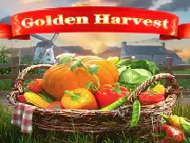 Golden Harvest Казино Игра на гривны 🏆 1win Украина
