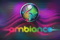 Ambiance ♫ Музыкальный игровой автомат на 1win