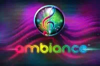 Ambiance ♫ Музыкальный игровой автомат на 1win