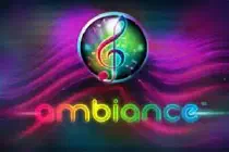 Ambiance ♫ Музыкальный игровой автомат на 1win