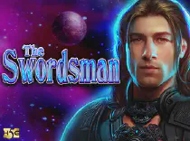 The Swordsman Казино Игра на гривны 🏆 1win Украина