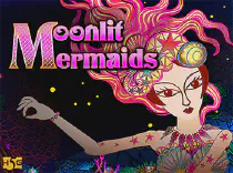 Moonlit Mermaids Казино Игра на гривны 🏆 1win Украина
