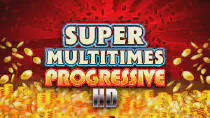 Super Multitimes Progressive Казино Игра на гривны 🏆 1win Украина
