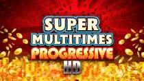 Super Multitimes Progressive Казино Игра на гривны 🏆 1win Украина