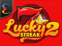 Lucky Streak 2 Казино Игра на гривны 🏆 1win Украина