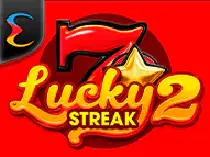 Lucky Streak 2 Казино Игра на гривны 🏆 1win Украина