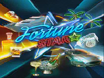 Fortune Star Казино Игра на гривны 🏆 1win Украина