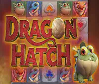 Dragon Hatch Казино Игра на гривны 🏆 1win Украина