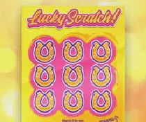 Lucky Scratch Казино Игра на гривны 🏆 1win Украина
