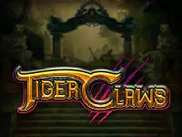 Tiger Claws slot 1win 🎰 Бонусы, вайлды и высокая волатильность