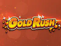 Gold Rush slot 🤑 Золотая лихорадка на 1win