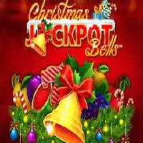 Christmas Jackpot Bells Казино Игра на гривны 🏆 1win Украина