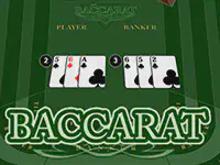American Baccarat slot → Играй в 1win онлайн казино