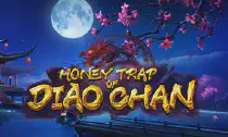 Honey Trap of Diao Chan Казино Игра на гривны 🏆 1win Украина