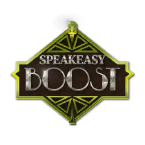 Speakeasy Boost Казино Игра на гривны 🏆 1win Украина