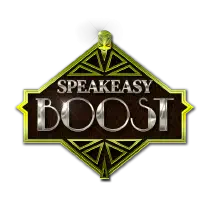 Speakeasy Boost Казино Игра на гривны 🏆 1win Украина