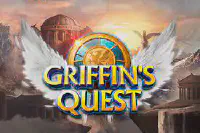 Griffin's Quest Казино Игра на гривны 🏆 1win Украина