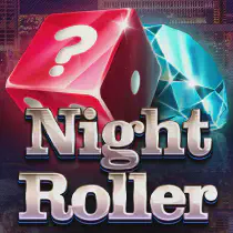 Night Roller Казино Игра на гривны 🏆 1win Украина