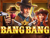 Bang Bang: Vəhşi Qərb və böyük qələbələr!