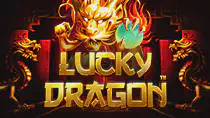 Lucky Dragon Казино Игра на гривны 🏆 1win Украина