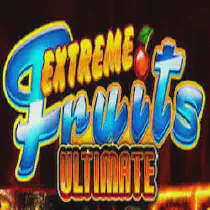Extreme Fruits Ultimate Казино Игра на гривны 🏆 1win Украина