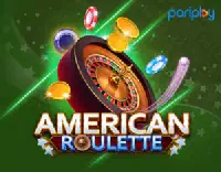 10c Min - American Roulette Казино Игра на гривны 🏆 1win Украина