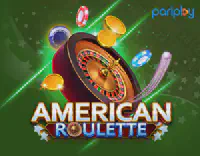 10c Min - American Roulette Казино Игра на гривны 🏆 1win Украина