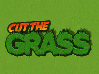Cut the Grass Казино Игра на гривны 🏆 1win Украина