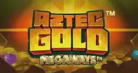 Aztec Gold Megaways Казино Игра на гривны 🏆 1win Украина