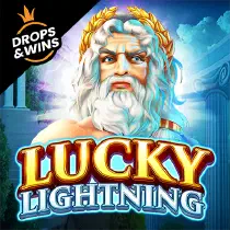 Lucky Lightning Казино Игра на гривны 🏆 1win Украина