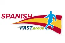 Spanish FastLeague Football Single Казино Игра на гривны 🏆 1win Украина