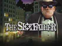 The Slotfather Казино Игра на гривны 🏆 1win Украина