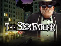 The Slotfather Казино Игра на гривны 🏆 1win Украина
