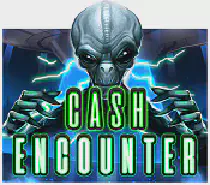 Cash Encounters Казино Игра на гривны 🏆 1win Украина
