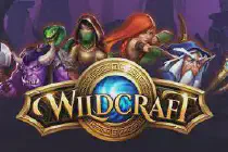 Wildcraft Казино Игра на гривны 🏆 1win Украина