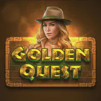 Golden Quest Казино Игра на гривны 🏆 1win Украина