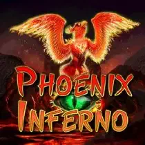 Phoenix Inferno Казино Игра на гривны 🏆 1win Украина