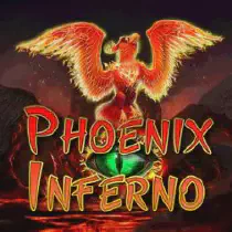 Phoenix Inferno Казино Игра на гривны 🏆 1win Украина