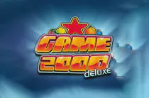 Game 2000 Deluxe Казино Игра на гривны 🏆 1win Украина
