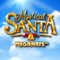 Mystical Santa Megaways Казино Игра на гривны 🏆 1win Украина