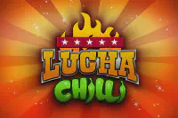 Lucha Chilli Казино Игра на гривны 🏆 1win Украина
