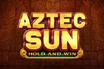 Aztec Sun Казино Игра на гривны 🏆 1win Украина
