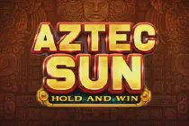 Aztec Sun Казино Игра на гривны 🏆 1win Украина
