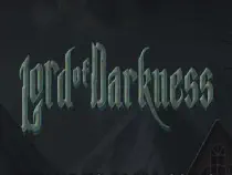Lord of Darkness Казино Игра на гривны 🏆 1win Украина