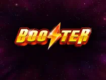 Booster Казино Игра на гривны 🏆 1win Украина
