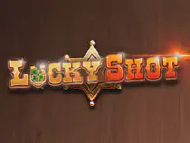 Lucky Shot 1win — интерактивные скретч карты ♥